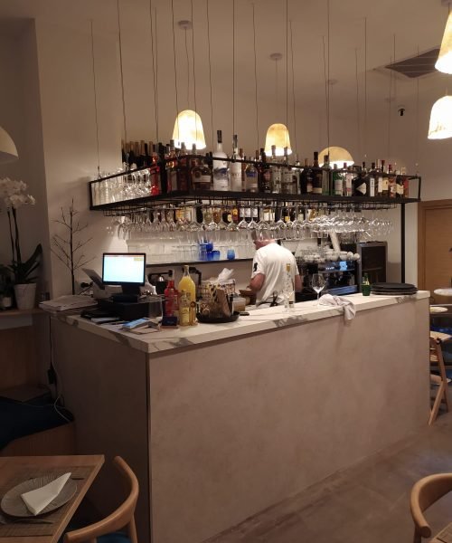 WhatsApp Image 2025-09-17 at 11.44.54 (1)