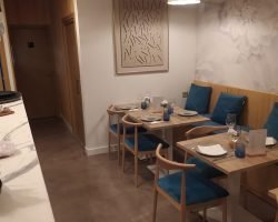 WhatsApp Image 2025-09-17 at 11.44.55