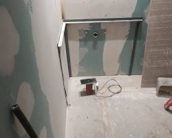 WhatsApp Image 2025-09-17 at 11.45.40