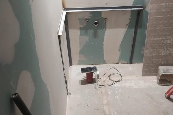 WhatsApp Image 2025-09-17 at 11.45.40