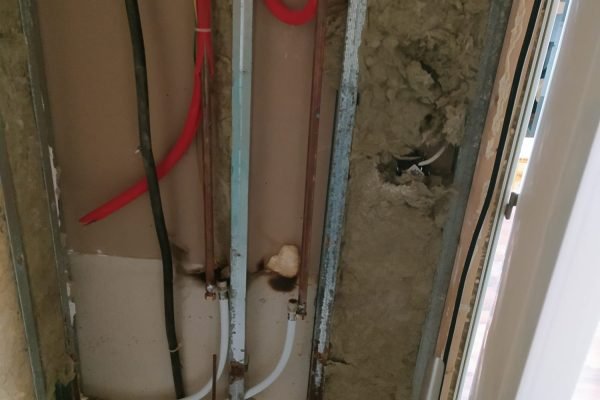 WhatsApp Image 2025-09-17 at 11.46.18 (1)