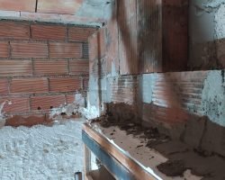 WhatsApp Image 2025-09-17 at 11.50.23