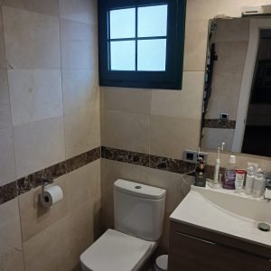 WhatsApp Image 2025-09-17 at 11.52.23