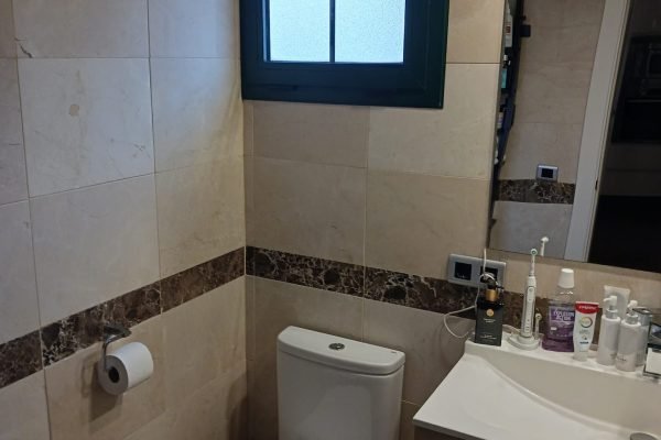 WhatsApp Image 2025-09-17 at 11.52.23